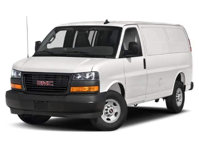 gmc savana cargo 2019 1GTW7AFG5K1291964 image gmc savana cargo 2019 1GTW7AFG5K1291964 image
